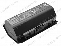 Оригинальный аккумулятор A42-G750 для Asus lite