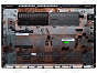Корпус для ноутбука Lenovo IdeaPad 700-15ISK нижняя часть