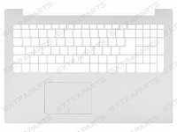 Корпус для ноутбука Lenovo IdeaPad 330-15IKB верхняя часть белая
