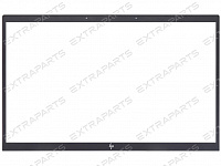 Рамка матрицы для ноутбука HP EliteBook X360 830 G7 черная