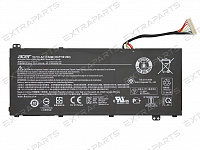 Аккумулятор Acer Aspire 5 A515-53 62Wh (оригинал)