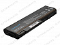 Аккумулятор HP EliteBook 8440P (6600 mAh)