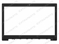 Рамка матрицы для ноутбука Lenovo IdeaPad 330-15IGM
