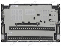 Корпус для ноутбука Acer Swift 5 SF514-54T белая нижняя часть