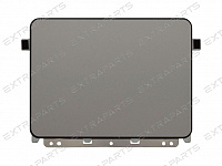 Тачпад для ноутбука Acer Swift 3 SF314-52 серый