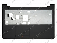 Корпус для ноутбука Lenovo IdeaPad 300-15ISK верхняя часть