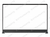 Рамка матрицы для MSI PS63 Modern 8RC черная