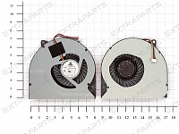 Вентилятор ASUS N55 V.2 Анонс