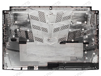 Корпус для ноутбука MSI GF75 Thin 10SC нижняя часть