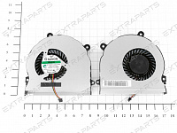 Вентилятор SAMSUNG NP355V4C Анонс