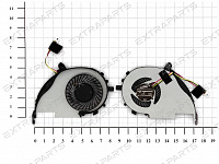 Вентилятор ACER Aspire V7-582G V.1 Анонс