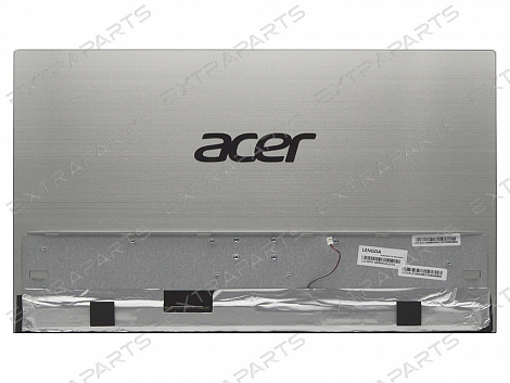 Матрица 21.5" IPS(!) для моноблока Acer Aspire C22-820