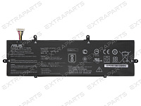 Аккумулятор C31N1816 для ноутбука Asus