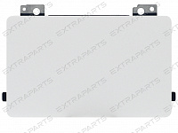 Тачпад для ноутбука Acer Swift 5 SF514-54T белый
