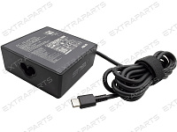 Блок питания A20-100P1A для Asus 20V 5.0A [100W] USB Type-C