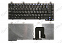 Клавиатура HP Pavilion DV4000 (RU) черная