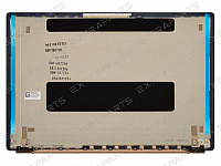 Крышка матрицы для Acer Swift 5 SF514-54GT синяя (восстановленная)