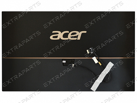 Модуль экрана 23.8" IPS(!) для моноблока Acer Aspire S24-880