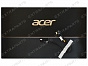 Модуль экрана 23.8" IPS(!) для моноблока Acer Aspire S24-880