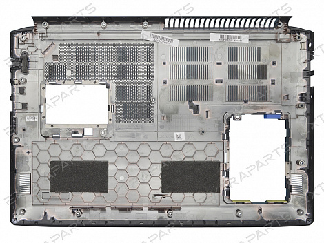 Корпус для ноутбука Acer Aspire A715-71G нижняя часть