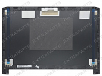 Крышка матрицы 60.C55N4.001 для Acer черная