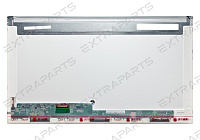 Экран для ноутбука Packard Bell EasyNote LV44HC