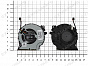 Вентилятор L20334-001 для HP Pavilion Детал