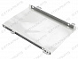 Крепление жесткого диска для ноутбука Acer Aspire 3 A317-52
