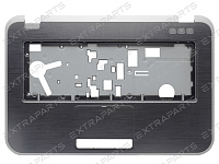 Корпус для ноутбука Dell Inspiron 7520 верхняя часть