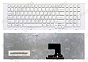 Клавиатура SONY VPC-EJ (RU) белая