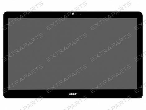 Матрица 23.8" для моноблока Acer Aspire Z24-880