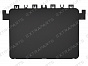 Тачпад для ноутбука Acer Aspire 5 A515-43G черный (Elantech)