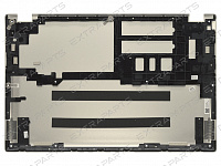 Корпус для ноутбука Acer Swift 1 SF114-33 нижняя часть золотая