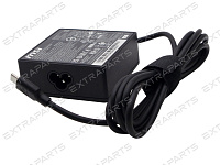 Блок питания для ноутбука MSI 20V 5.0A [100W] USB Type C