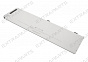 Аккумулятор APPLE MacBook Pro 15&quot; A1281 серебро
