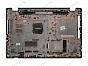 Корпус для ноутбука Acer Aspire E5-772G нижняя часть