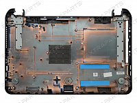 Корпус для ноутбука HP Compaq 15-H нижняя часть