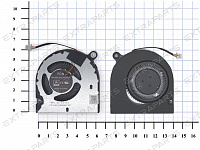 Вентилятор для Acer TravelMate P2 TMP215-53