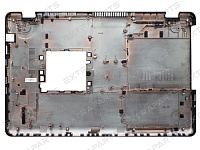 Корпус для ноутбука Asus VivoBook 15 X542U нижняя часть