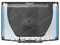 Крышка матрицы для ноутбука Dell G3 15 3590 черная