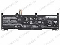 Аккумулятор HP ProBook 450 G9 (оригинал) OV