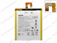 Аккумулятор L13D1P31 для планшета Lenovo V.2