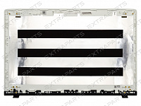 Крышка матрицы для ноутбука Acer Aspire E5-575G белая оригинал