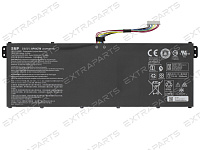 Аккумулятор Acer TravelMate P6 TMP614P-52 (оригинал) OV
