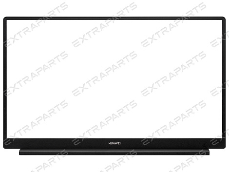 Рамка матрицы для Huawei MateBook D 15 (2021-2022)