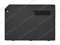 Сервисная крышка HDD для ноутбука Acer Aspire 7 A717-72G