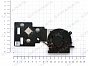 Система охлаждения Acer Aspire ES1-512 Детал