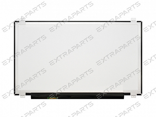 Экран для ноутбука Acer Aspire 5 A517-51G V.2