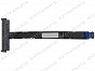 Шлейф жесткого диска для ноутбука Acer Extensa 15 EX214-52