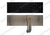 Клавиатура SAMSUNG RF712 (RU) с подсветкой